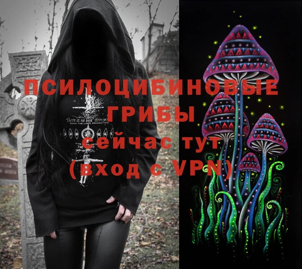 Альфа ПВП Приозерск